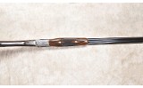 CONNECTICUT SHOTGUN MFG ~ RBL LAUNCH EDITION ~ 20 Gauge, 2-3/4 IN. - 6 of 15