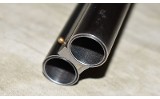 CONNECTICUT SHOTGUN MFG ~ RBL LAUNCH EDITION ~ 20 Gauge, 2-3/4 IN. - 7 of 15