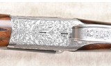 CONNECTICUT SHOTGUN MFG ~ RBL LAUNCH EDITION ~ 20 Gauge, 2-3/4 IN. - 14 of 15