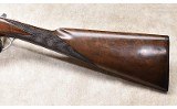 CONNECTICUT SHOTGUN MFG ~ RBL LAUNCH EDITION ~ 20 Gauge, 2-3/4 IN. - 10 of 15