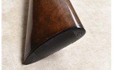 CONNECTICUT SHOTGUN MFG ~ RBL LAUNCH EDITION ~ 20 Gauge, 2-3/4 IN. - 11 of 15