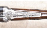 CONNECTICUT SHOTGUN MFG ~ RBL LAUNCH EDITION ~ 20 Gauge, 2-3/4 IN. - 12 of 15