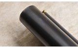 CONNECTICUT SHOTGUN MFG ~ RBL LAUNCH EDITION ~ 20 Gauge, 2-3/4 IN. - 13 of 15