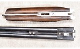 CONNECTICUT SHOTGUN MFG ~ RBL LAUNCH EDITION ~ 20 Gauge, 2-3/4 IN. - 15 of 15