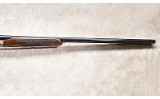 CONNECTICUT SHOTGUN MFG ~ RBL LAUNCH EDITION ~ 20 Gauge, 2-3/4 IN. - 4 of 15