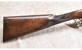 CONNECTICUT SHOTGUN MFG ~ RBL LAUNCH EDITION ~ 20 Gauge, 2-3/4 IN. - 2 of 15