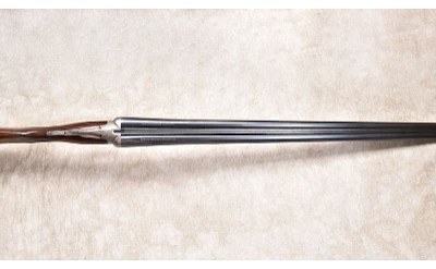 SAVAGE FOX ~ STERLINGWORTH ~ 16 GAUGE, 2-3/4 INCH - Image 5 of 14