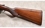 SAVAGE FOX ~ STERLINGWORTH ~ 16 GAUGE, 2-3/4 INCH - 10 of 14