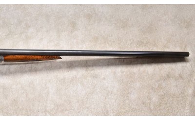 SAVAGE FOX ~ STERLINGWORTH ~ 16 GAUGE, 2-3/4 INCH - Image 4 of 14