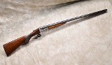 SAVAGE FOX ~ STERLINGWORTH ~ 16 GAUGE, 2-3/4 INCH - 1 of 14