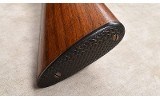 SAVAGE FOX ~ STERLINGWORTH ~ 16 GAUGE, 2-3/4 INCH - 11 of 14
