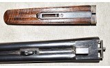 SAVAGE FOX ~ STERLINGWORTH ~ 16 GAUGE, 2-3/4 INCH - 14 of 14