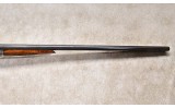 SAVAGE FOX ~ STERLINGWORTH ~ 16 GAUGE, 2-3/4 INCH - 4 of 14