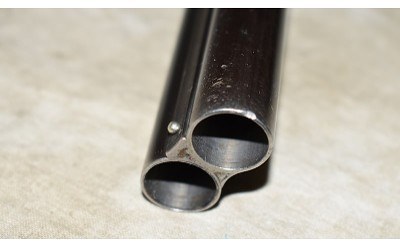 SAVAGE FOX ~ STERLINGWORTH ~ 16 GAUGE, 2-3/4 INCH - Image 7 of 14