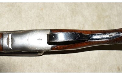 SAVAGE FOX ~ STERLINGWORTH ~ 16 GAUGE, 2-3/4 INCH - Image 13 of 14