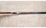 SAVAGE FOX ~ STERLINGWORTH ~ 16 GAUGE, 2-3/4 INCH - 6 of 14