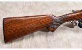 SAVAGE FOX ~ STERLINGWORTH ~ 16 GAUGE, 2-3/4 INCH - 2 of 14
