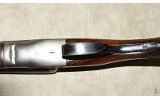 SAVAGE FOX ~ STERLINGWORTH ~ 16 GAUGE, 2-3/4 INCH - 13 of 14