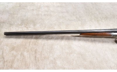 SAVAGE FOX ~ STERLINGWORTH ~ 16 GAUGE, 2-3/4 INCH - Image 8 of 14