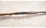ITHACA/SKB ~ 600 ~ 12 GAUGE - 5 of 11