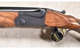 ITHACA/SKB ~ 600 ~ 12 GAUGE - 9 of 11