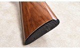 ITHACA/SKB ~ 600 ~ 12 GAUGE - 11 of 11
