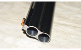 ITHACA/SKB ~ 600 ~ 12 GAUGE - 7 of 11