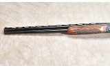 ITHACA/SKB ~ 600 ~ 12 GAUGE - 8 of 11