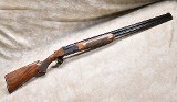 ITHACA/SKB ~ 600 ~ 12 GAUGE - 1 of 11