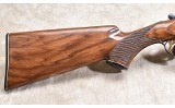 ITHACA/SKB ~ 600 ~ 12 GAUGE - 2 of 11