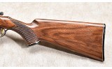 ITHACA/SKB ~ 600 ~ 12 GAUGE - 10 of 11
