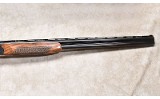 ITHACA/SKB ~ 600 ~ 12 GAUGE - 4 of 11