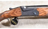 ITHACA/SKB ~ 600 ~ 12 GAUGE - 3 of 11