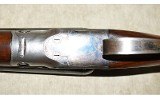 PARKER BROTHERS ~ VH ~ 12 GAUGE, 2-3/4 in. - 12 of 15