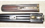PARKER BROTHERS ~ VH ~ 12 GAUGE, 2-3/4 in. - 14 of 15