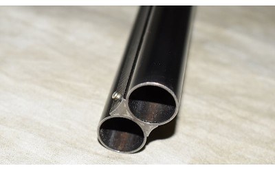 PARKER BROTHERS ~ VH ~ 12 GAUGE, 2-3/4 in. - Image 7 of 16