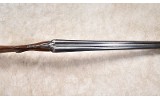 PARKER BROTHERS ~ VH ~ 12 GAUGE, 2-3/4 in. - 4 of 15