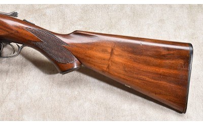 PARKER BROTHERS ~ VH ~ 12 GAUGE, 2-3/4 in. - Image 10 of 16