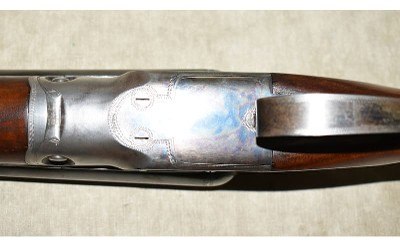 PARKER BROTHERS ~ VH ~ 12 GAUGE, 2-3/4 in. - Image 13 of 16