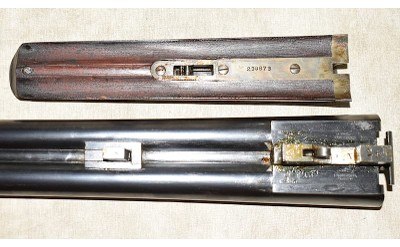 PARKER BROTHERS ~ VH ~ 12 GAUGE, 2-3/4 in. - Image 15 of 16