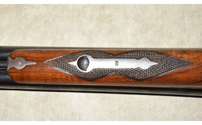 PARKER BROTHERS ~ VH ~ 12 GAUGE, 2-3/4 in. - Image 12 of 16