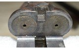 PARKER BROTHERS ~ VH ~ 12 GAUGE, 2-3/4 in. - 15 of 15