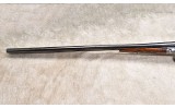 PARKER BROTHERS ~ VH ~ 12 GAUGE, 2-3/4 in. - 7 of 15