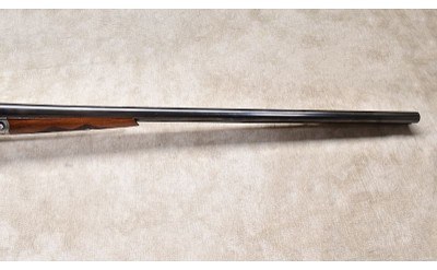 PARKER BROTHERS ~ VH ~ 12 GAUGE, 2-3/4 in. - Image 4 of 16