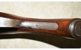 PARKER BROTHERS ~ VH ~ 12 GAUGE, 2-3/4 in. - 13 of 15