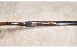PARKER BROTHERS ~ VH ~ 12 GAUGE, 2-3/4 in. - 5 of 15