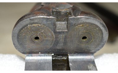 PARKER BROTHERS ~ VH ~ 12 GAUGE, 2-3/4 in. - Image 16 of 16