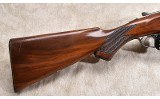 PARKER BROTHERS ~ VH ~ 12 GAUGE, 2-3/4 in. - 1 of 15