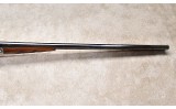 PARKER BROTHERS ~ VH ~ 12 GAUGE, 2-3/4 in. - 3 of 15