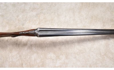 PARKER BROTHERS ~ VH ~ 12 GAUGE, 2-3/4 in. - Image 5 of 16